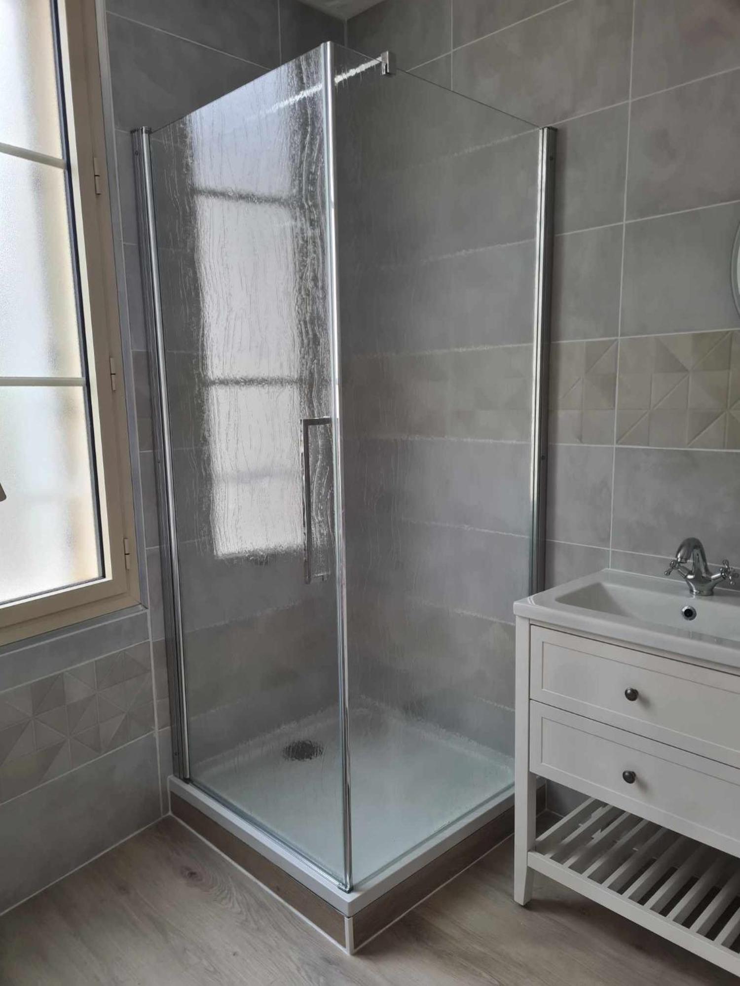 Logements 6 Pers A 15 Minutes D Angers Corné Buitenkant foto